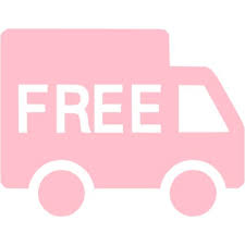 Free Shipping icon